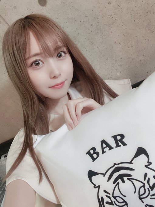 Twitterのコスプレ画像11