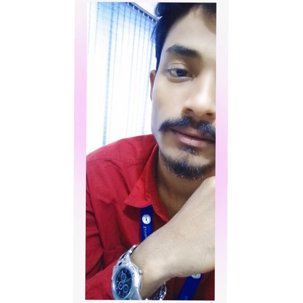 AbdullahSucre's tweet photo. 🖤🥀 https://t.co/5PVTWIQ8HG