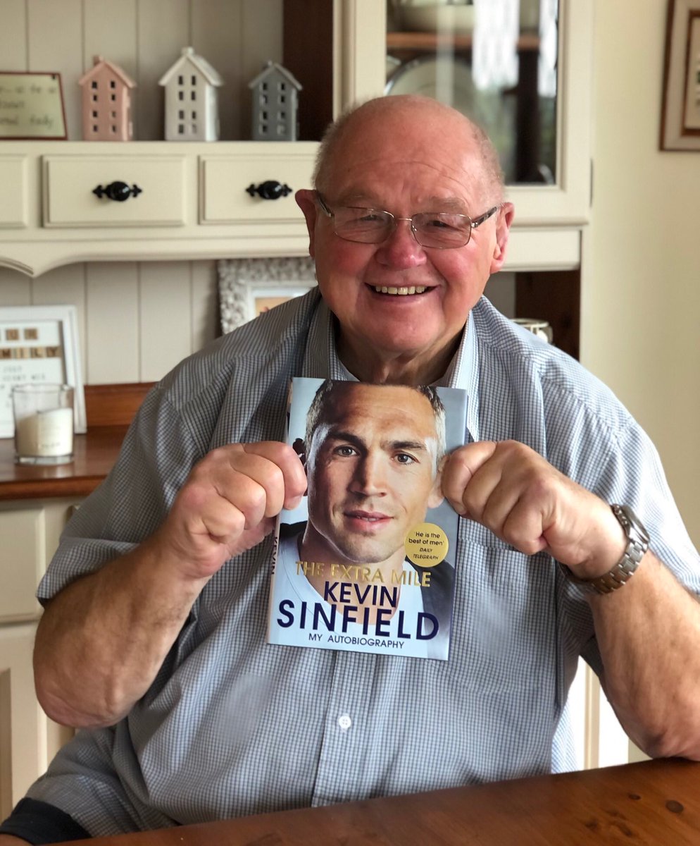 Jim Mills tweet media