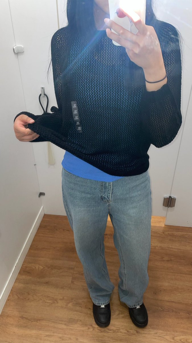 🥵💘🏊🏻‍♀️