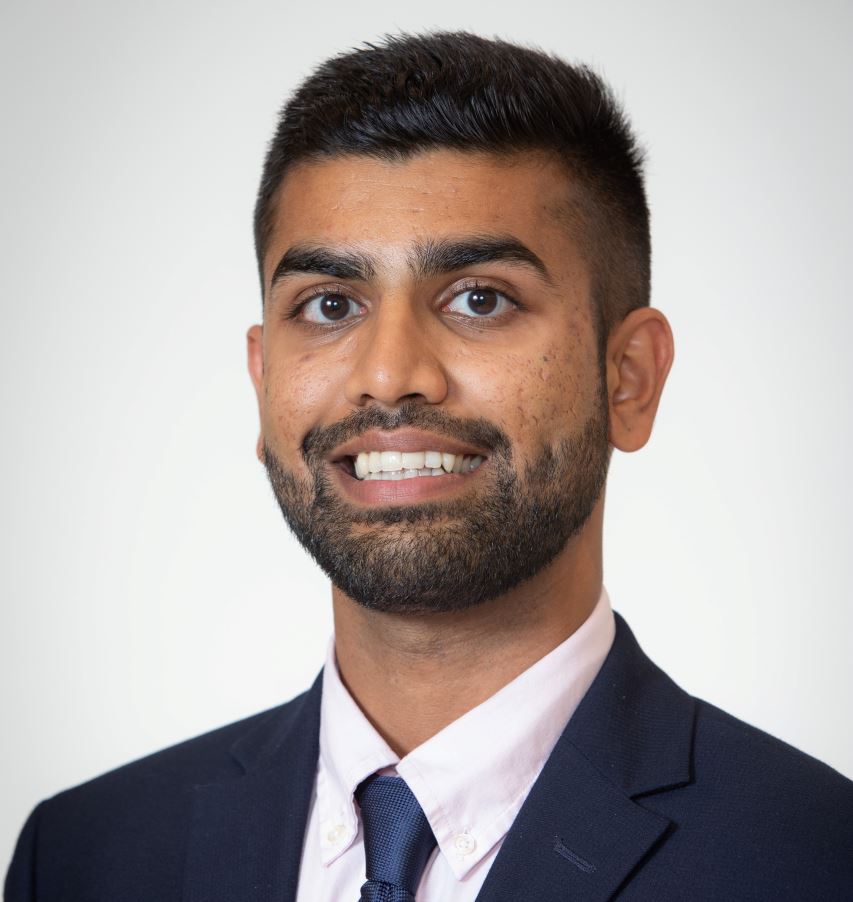 Neurology Today (@neurologytoday) on Twitter photo After moving to the US from India at age 6, <a href="/ramanan_srinath/">Srinath Ramanan, MD</a> developed a passion for the brain that eventually led him to a residency with <a href="/UConnNeurology/">UConn Neurology Residency</a>: bit.ly/43qKgKC
#neurotwitter #Match2023 #MatchDay <a href="/uconnhealth/">UConn Health</a> @AANMember After moving to the US from India at age 6, <a href="/ramanan_srinath/">Srinath Ramanan, MD</a> developed a passion for the brain that eventually led him to a residency with <a href="/UConnNeurology/">UConn Neurology Residency</a>: bit.ly/43qKgKC
#neurotwitter #Match2023 #MatchDay <a href="/uconnhealth/">UConn Health</a> @AANMember