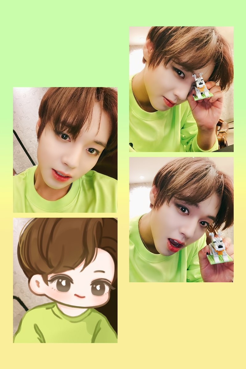 .　 ・♡。　 ・ﾟ♡.。♡
 ♡゜　  ﾟ♡゜                 ♡
♡*　  #박지훈　          ♡
 ♡           .₍ᐢ. ̮.ᐢ₎             ♡
　 ♡      ଘ ੭♡੭    。♡゜
　　   ♡;　　  ;♡゜
　　　     ﾟ♡゜