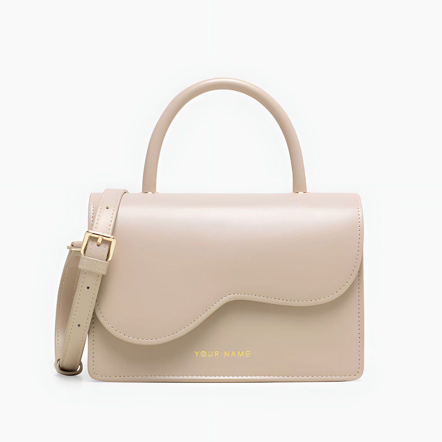 Christy ng bag shopee new arrivals