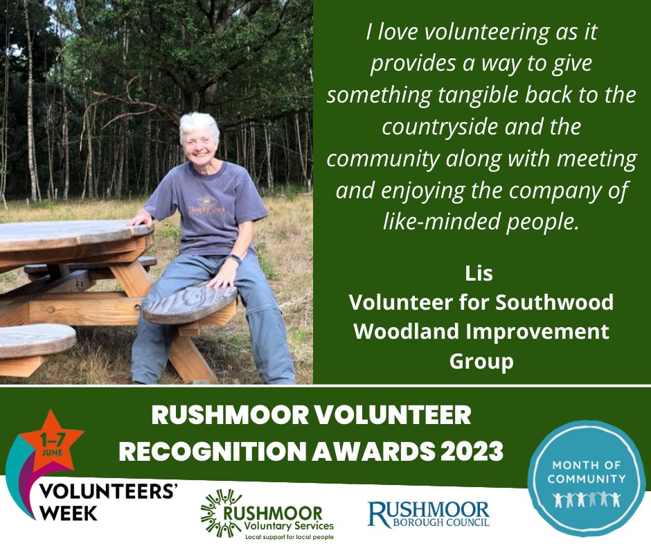 Rushmoor Council (RushmoorCouncil) / Twitter