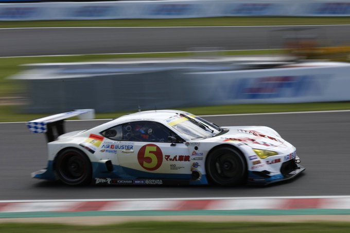 Twitterのコスプレ画像21