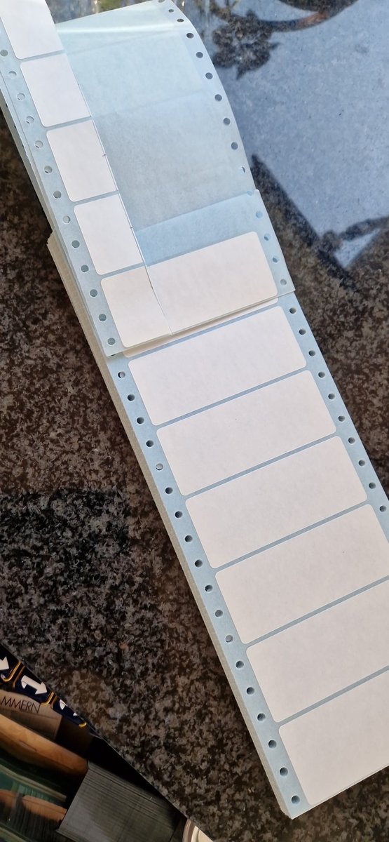 @aeroid.bsky.social tweet media