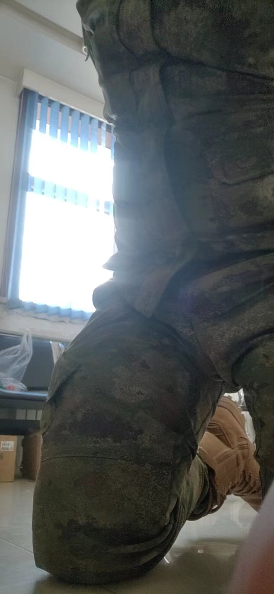 未来的小捕快 tweet media
