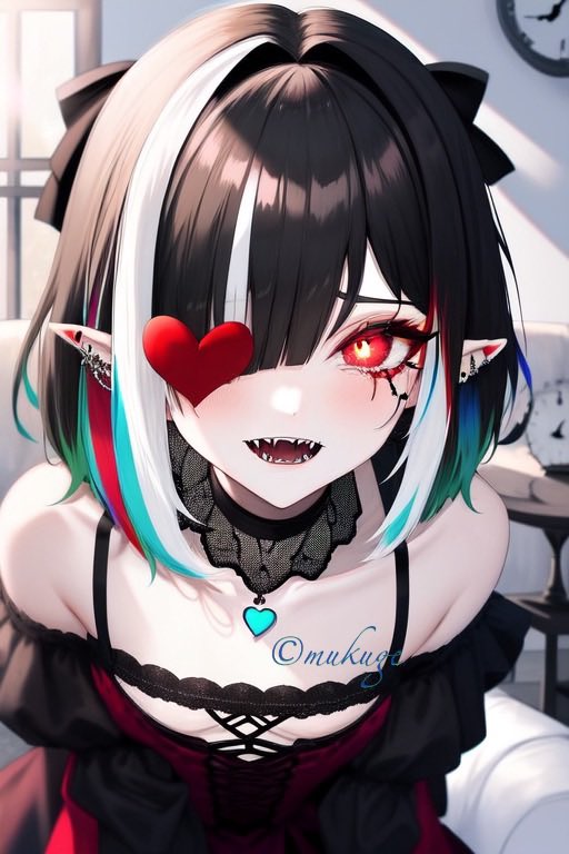 なぜ糖尿病患者は口が渇くのでしょうか?