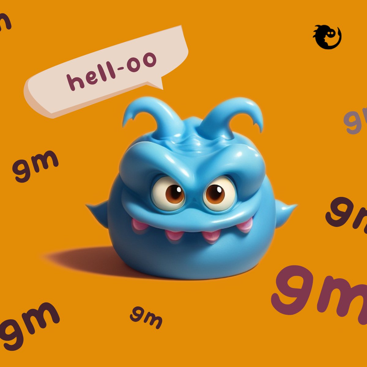 vaxiin tweet media