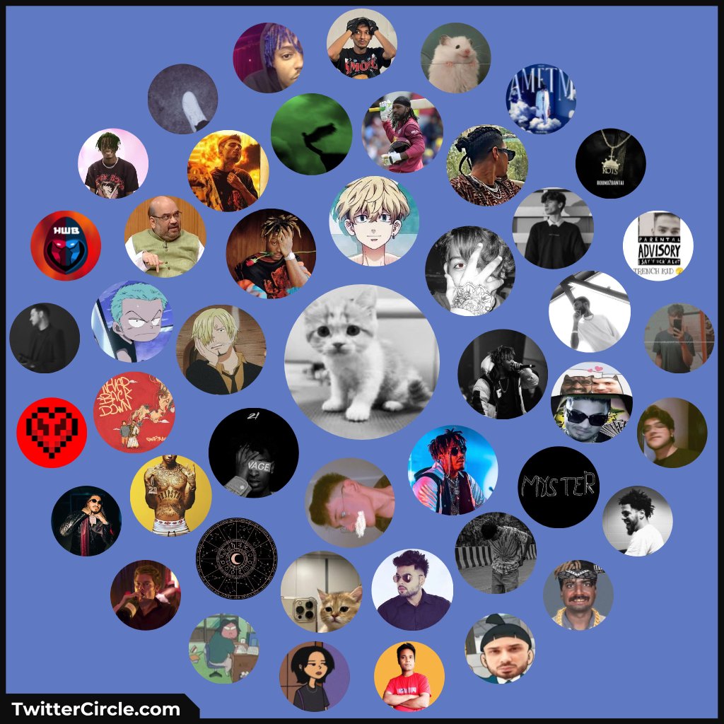 काएलीBILLI (Grinder Era)⁹⁹⁹ ⚡ on Twitter "Circle tight jaise stan ki