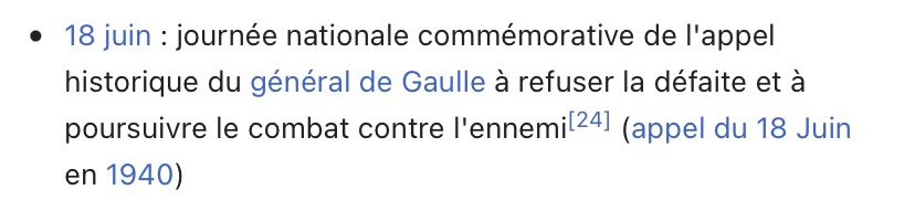 Infinity™ ᴮᴼᵀ tweet media