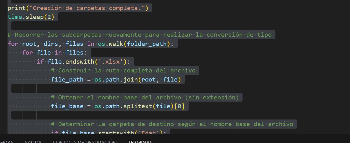 danzando_mp's tweet image. Siempre es buen momento para aprender, mejorar, crecer y abrir nuevas posibilidades

#Python 
#Creando 
#FelizDomingo
#SiempreAdelante