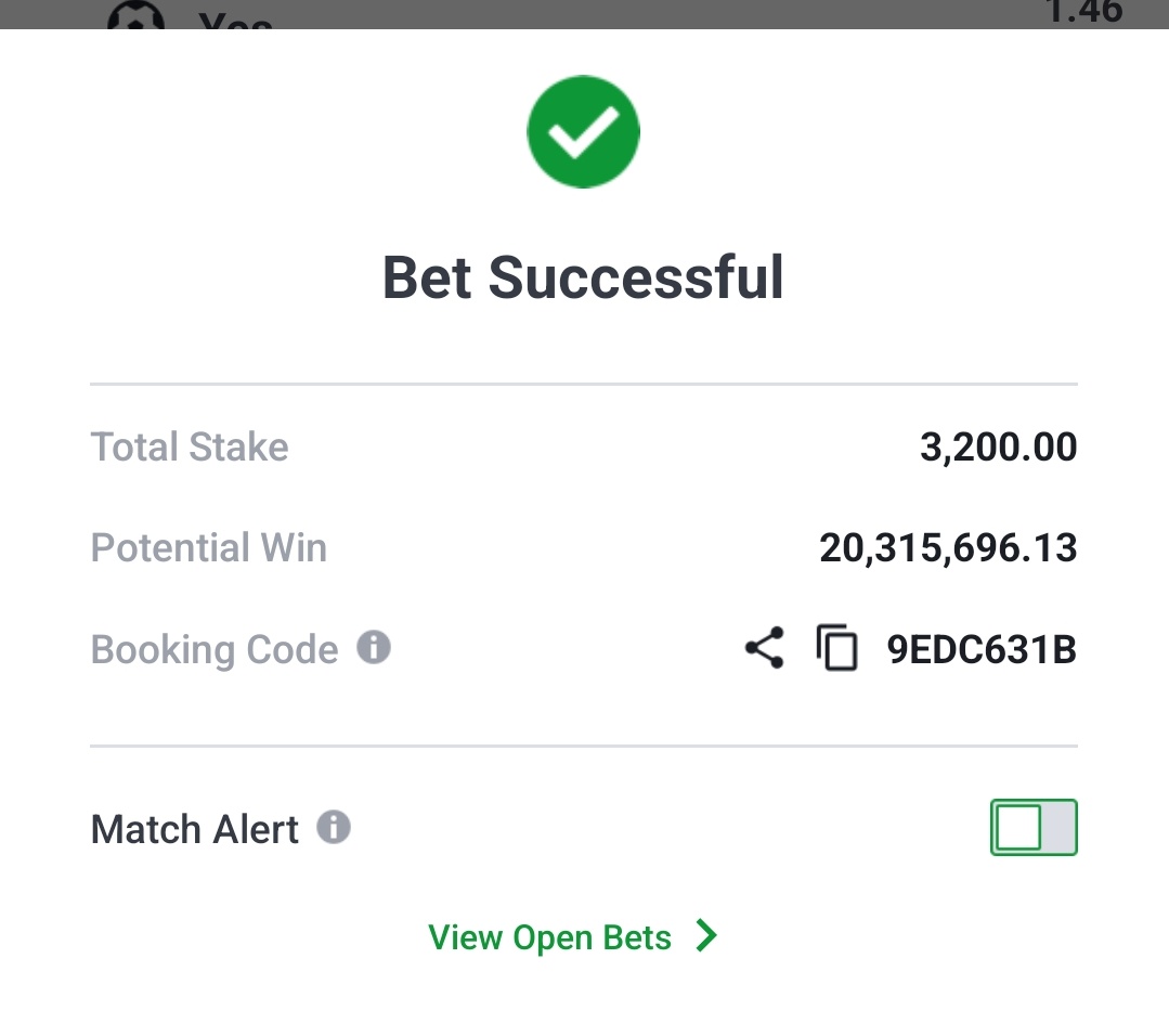 UC_TIPS's tweet photo. 5 million naira giveaway to the first 1000 that RT this post when it drops 🥂💯

EDIT will be posted here  https://t.co/lVoJgPpvgN https://t.co/lcH5ey0rF0
