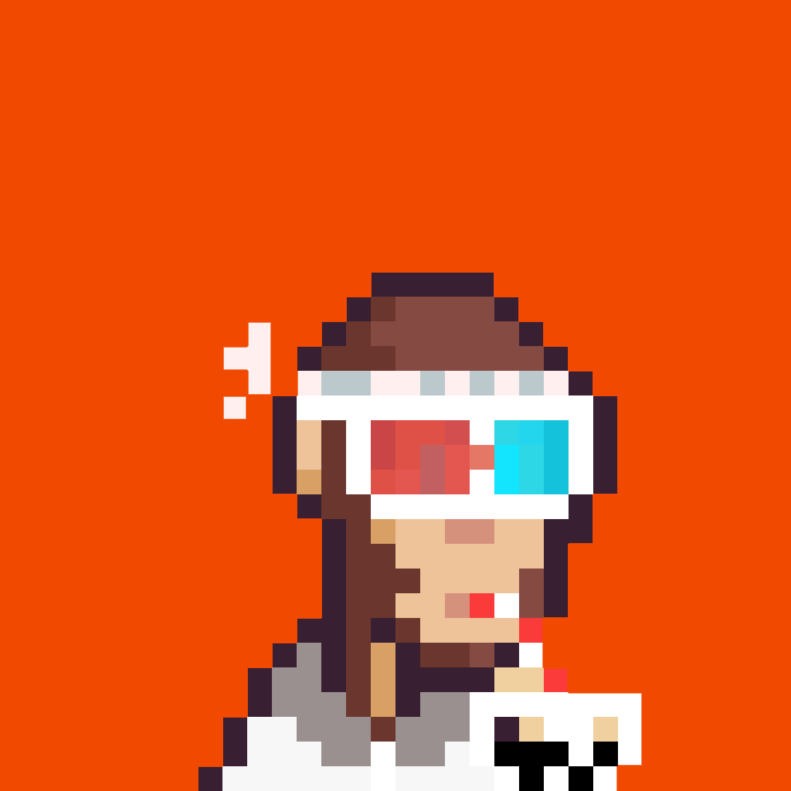 Pixel_Ape_'s tweet photo. @untoshisats count me in bro https://t.co/zj3sjXlkdF
