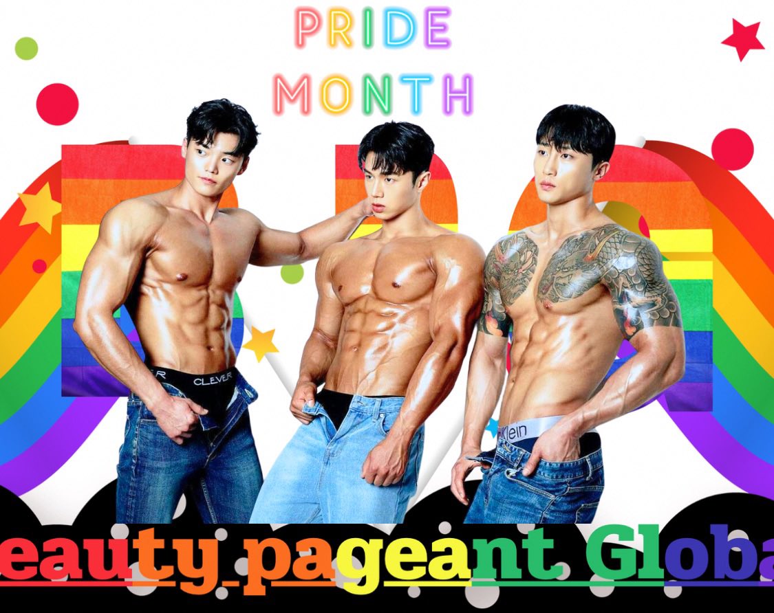 Chayapa Emily fashion (@surarsit) on Twitter photo 