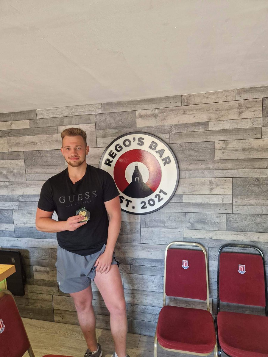 Roebuck FC tweet media