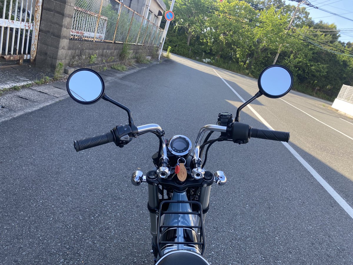 白狼 所羅門的白狼」MG 1/100《機動戰士鋼彈MSV-R》MS-06R-1A 松永真專用高