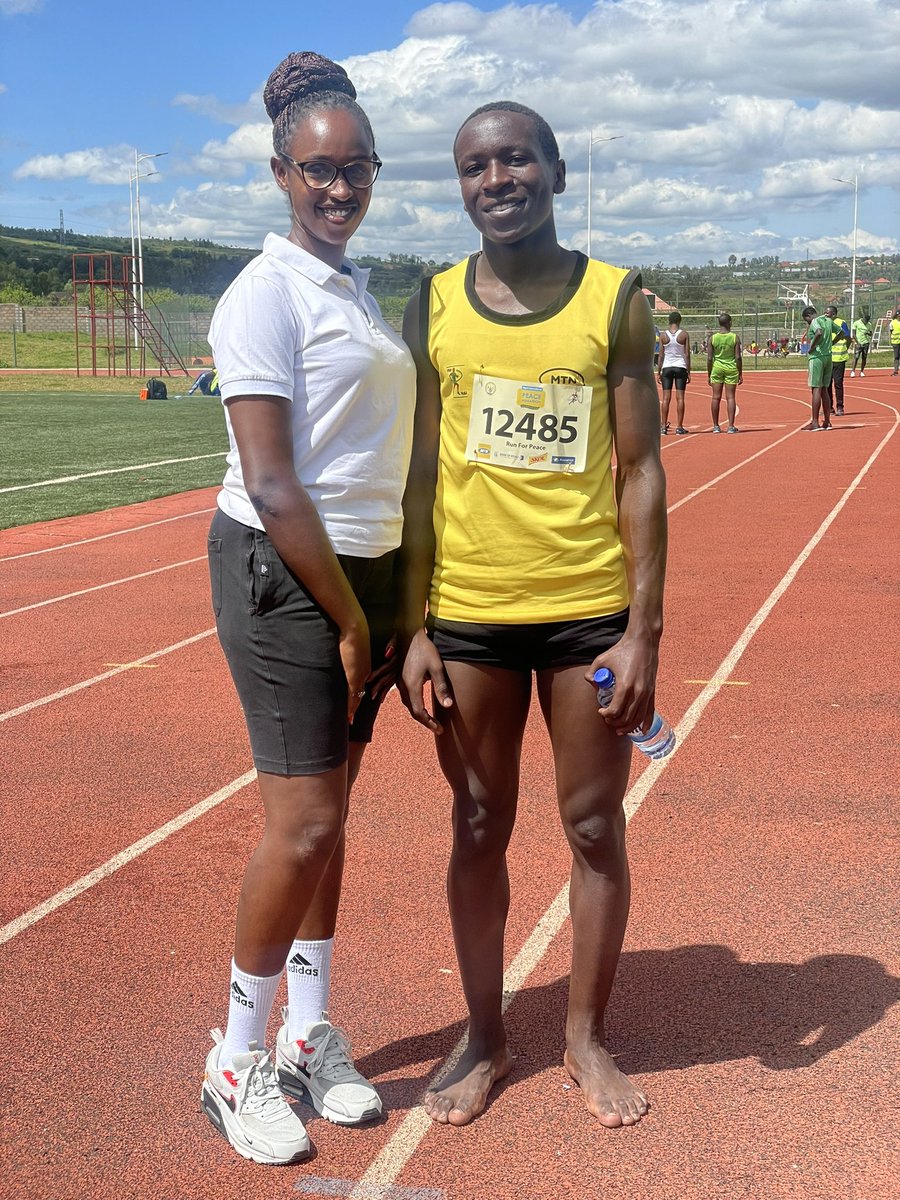 Rigoga Ruth tweet media