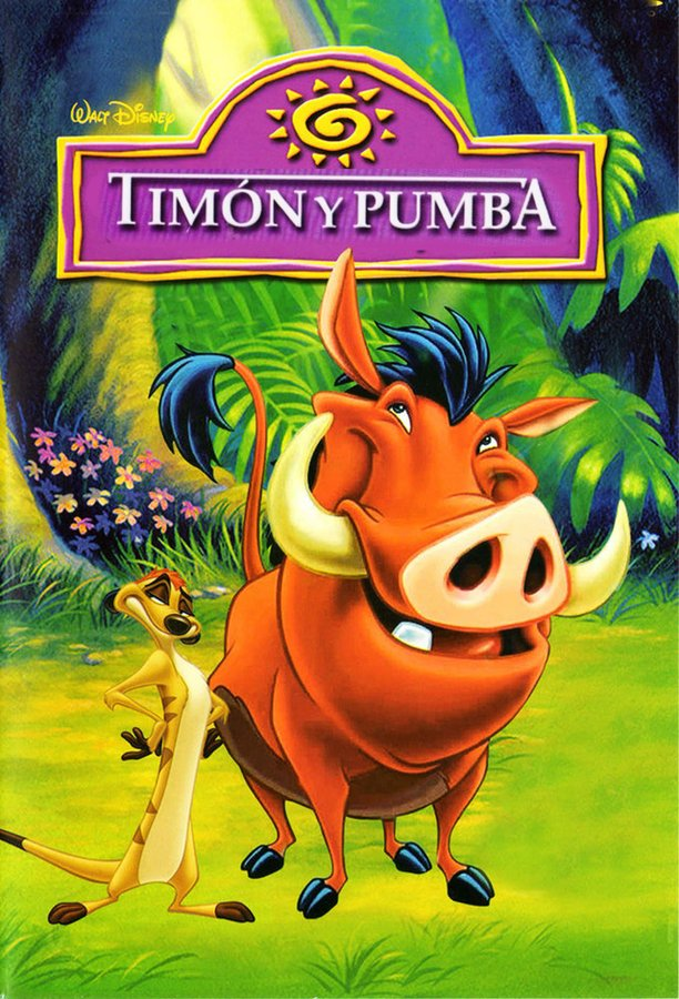 HazardsHunt's tweet photo. #AgallasElPerroCobarde
#TimonYPumba
#ElCoyoteYElCorrecaminos
#KimPossible
Recuerda que puedes unirte a la Comunidad Noventera en Discord https://t.co/lVm4UB8sxA https://t.co/5BeHizXxDf