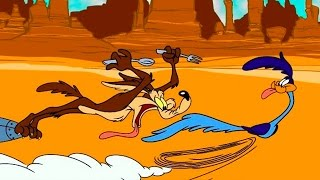 HazardsHunt's tweet photo. #AgallasElPerroCobarde
#TimonYPumba
#ElCoyoteYElCorrecaminos
#KimPossible
Recuerda que puedes unirte a la Comunidad Noventera en Discord https://t.co/lVm4UB8sxA https://t.co/5BeHizXxDf