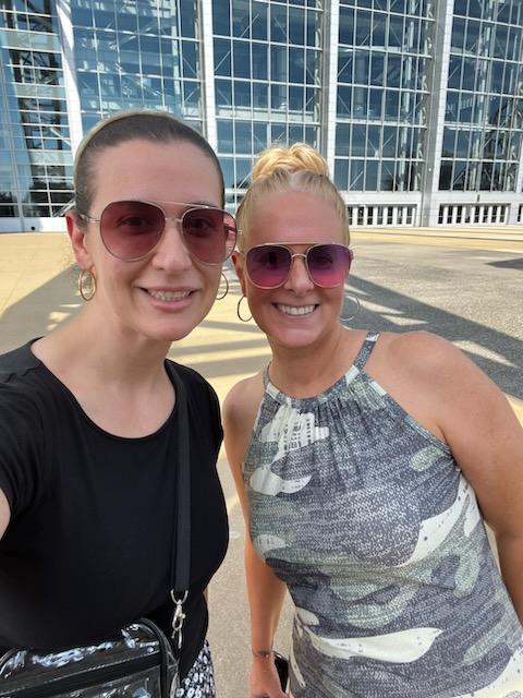 Jenn Bailey tweet media