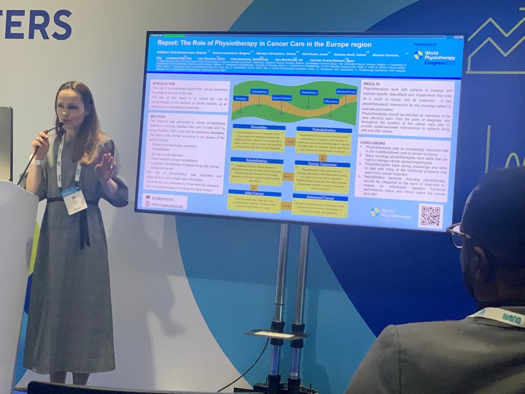 Loredana Gigli (@loredanagigli) on Twitter photo The Role of Physioterapy in Cancer Care, a pathway for the patient <a href="/LTiesnese/">Līva Tiesnese</a> <a href="/michelecannone/">Michele Cannone</a> <a href="/csuarez_ser/">Carmen Suarez</a> <a href="/nirit_rotem/">nirit rotem 🧡🎗️</a> <a href="/irenecantarero/">Irene Cantarero</a> <a href="/sheillg/">Grainne Sheill</a> <a href="/ERWorldPhysio/">Europe Region of World Physiotherapy 🇪🇺</a> <a href="/gemda/">Esther-Mary D'Arcy</a> The Role of Physioterapy in Cancer Care, a pathway for the patient <a href="/LTiesnese/">Līva Tiesnese</a> <a href="/michelecannone/">Michele Cannone</a> <a href="/csuarez_ser/">Carmen Suarez</a> <a href="/nirit_rotem/">nirit rotem 🧡🎗️</a> <a href="/irenecantarero/">Irene Cantarero</a> <a href="/sheillg/">Grainne Sheill</a> <a href="/ERWorldPhysio/">Europe Region of World Physiotherapy 🇪🇺</a> <a href="/gemda/">Esther-Mary D'Arcy</a>