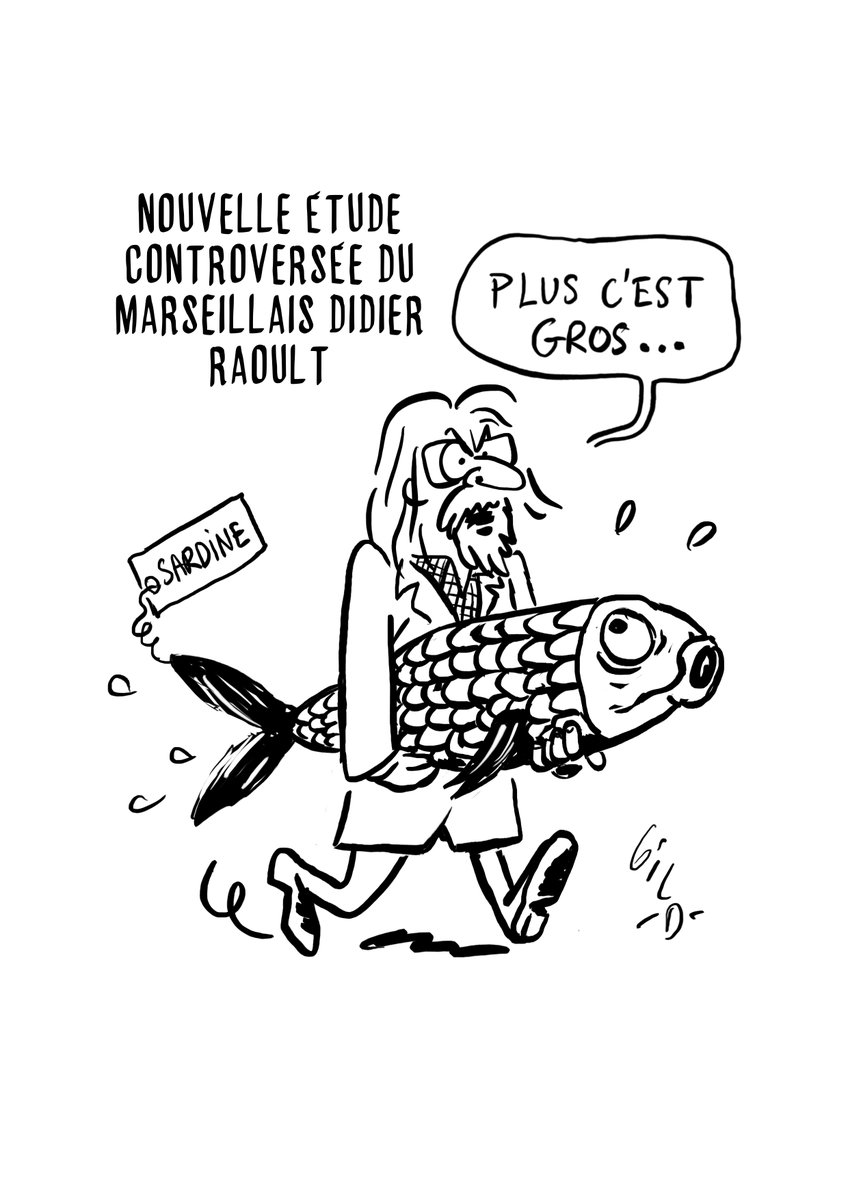 et ça continue… #caricature #dessinhumoristique #DessinDePresse #humour #Info #actu
