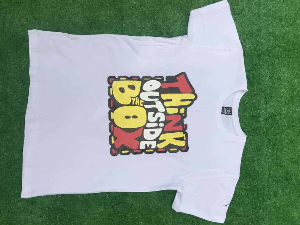 Yeah I made this .
All available in different colours and sizes 
Hit me up if you need one .
#Septemba_One clothing