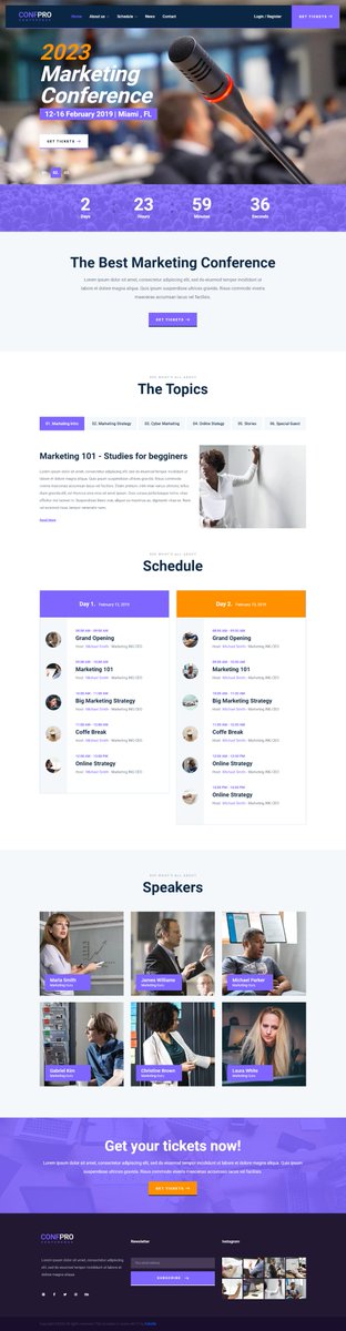 DeveloperJubay1's tweet photo. Project: Business website
Service: Design Agencies and Marketing webiste
Platform: Squarespace website
County: USA 
Page: 8

book me: https://t.co/JFgY83BNlO
hire me : https://t.co/RU5casD2Bc
portfolio: https://t.co/BKVmVSE0hl

#Squarespace #webdesign ソングライン 安田記念 https://t.co/KwLJwI45d8