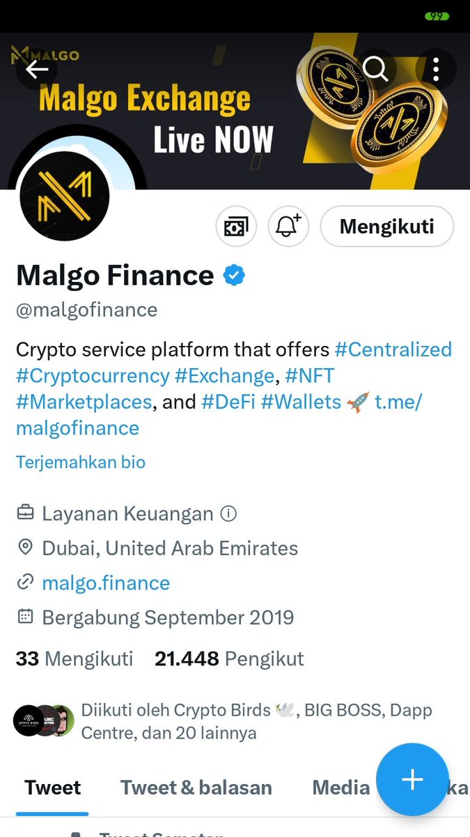 fahriyto94's tweet photo. @VR10088 @SlabsNRaw @malgofinance @QuarkToken @aniszulkfly99 https://t.co/Hrcc2FHkQp