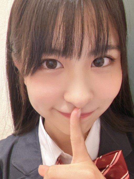 Twitterのコスプレ画像15