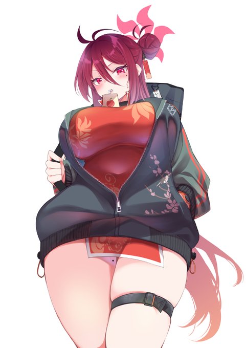 レイジョ…… https://t.co/xfReUU9RE4