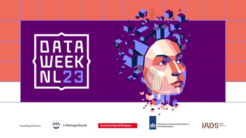 JADS (@jadatascience) on Twitter photo 💡 de JADS Newsflash juni 2023 is uit. Ontdek met JADS het nieuwste op het gebied van datawetenschap en AI - Met o.a. <a href="/DataweekNL/">Data Week NL</a>, <a href="/SPARK_Campus/">SPARK Campus</a>, <a href="/wjliebregts/">Werner Liebregts</a> en <a href="/jadsmkbdatalab/">JADS MKB Datalab</a> mailchi.mp/jads/newslette… 💡 de JADS Newsflash juni 2023 is uit. Ontdek met JADS het nieuwste op het gebied van datawetenschap en AI - Met o.a. <a href="/DataweekNL/">Data Week NL</a>, <a href="/SPARK_Campus/">SPARK Campus</a>, <a href="/wjliebregts/">Werner Liebregts</a> en <a href="/jadsmkbdatalab/">JADS MKB Datalab</a> mailchi.mp/jads/newslette…