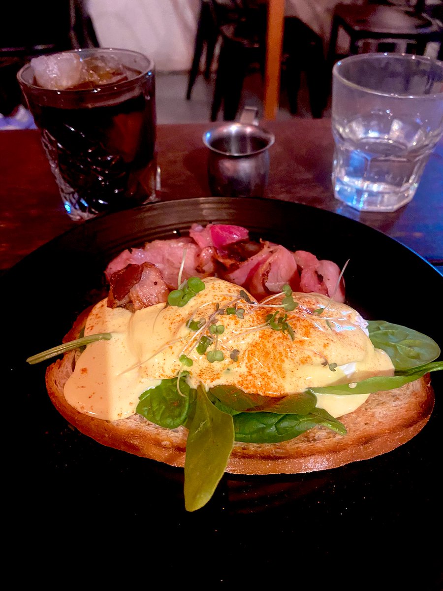 chloecolevip's tweet photo. #brisbane #sunday #brunch #date https://t.co/N34I3THyl7