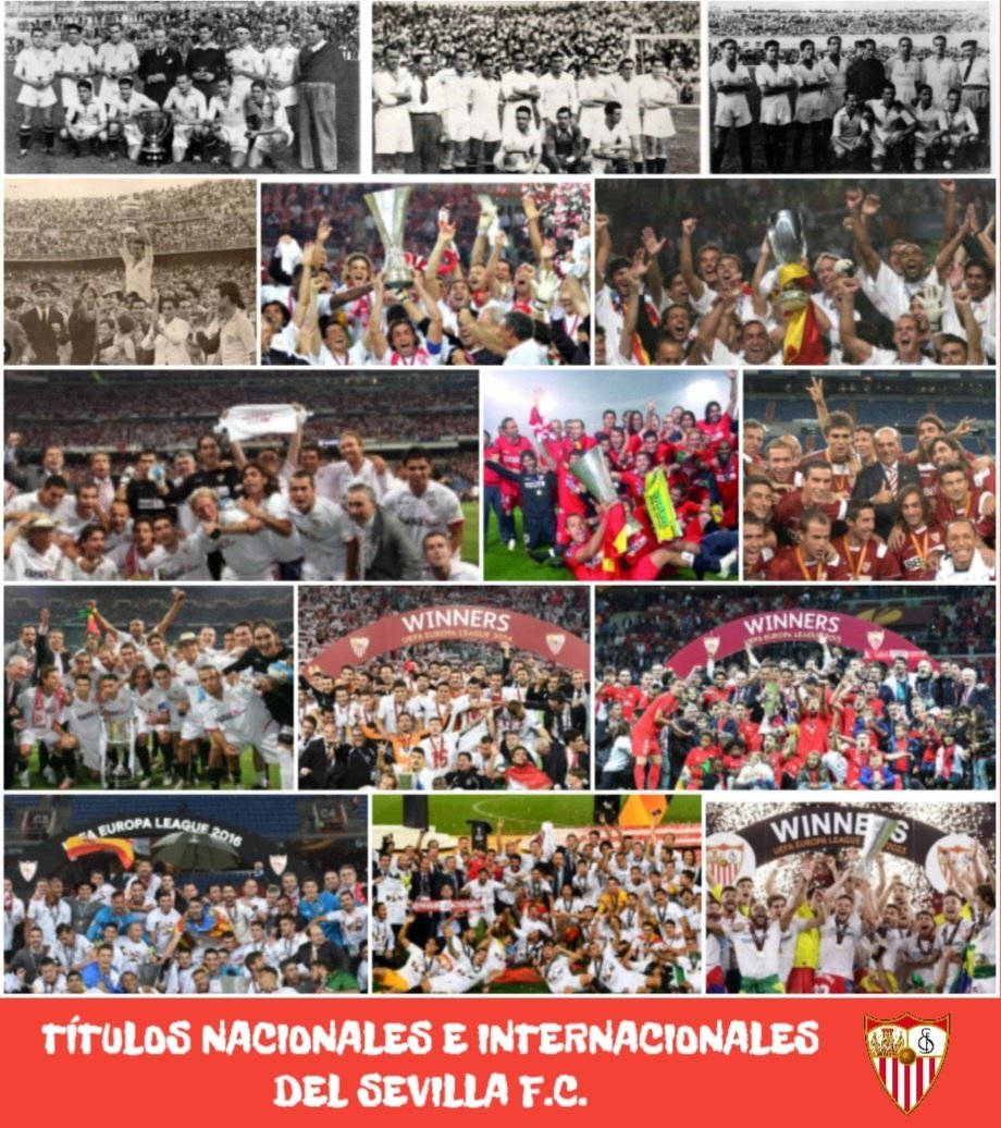 🚩 Fran 🚩 Datos 🚩 tweet media