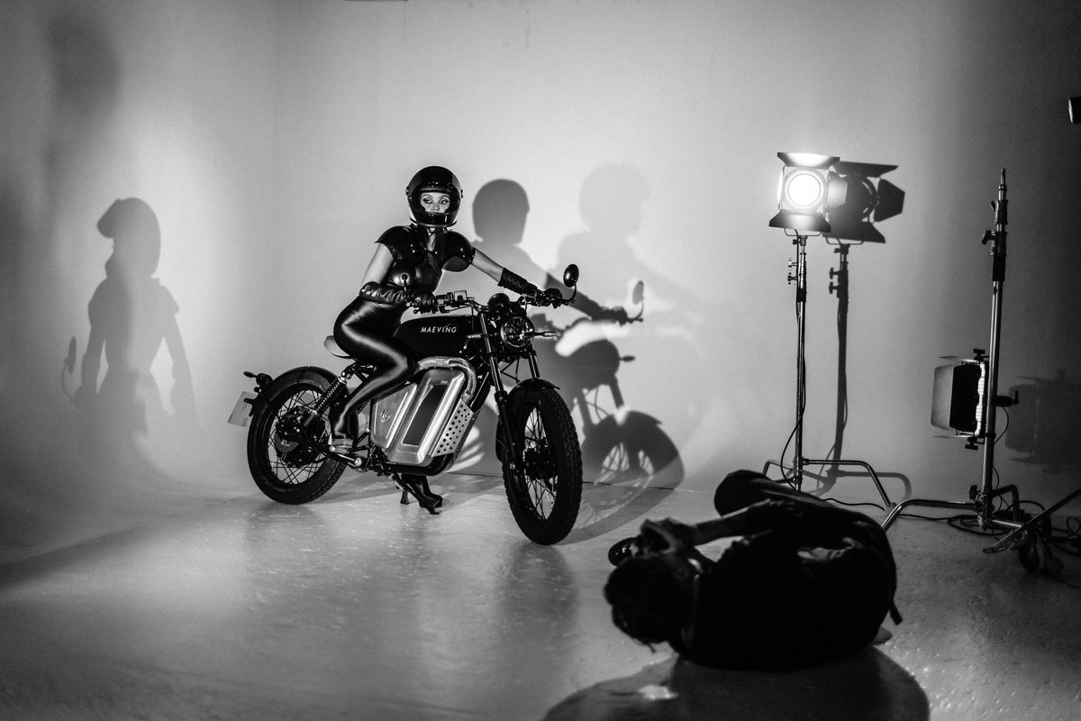 silversteinloca's tweet photo. BELL GREEN STUDIOS, LONDON 📍Some amazing shots sent from one of our clients using our Bell Green Studios
Got a shoot idea that you don't know where to execute? Struggling to find the perfect production location? Shoot us a DM, we are happy to help 👀 https://t.co/E1kGfnVr2l