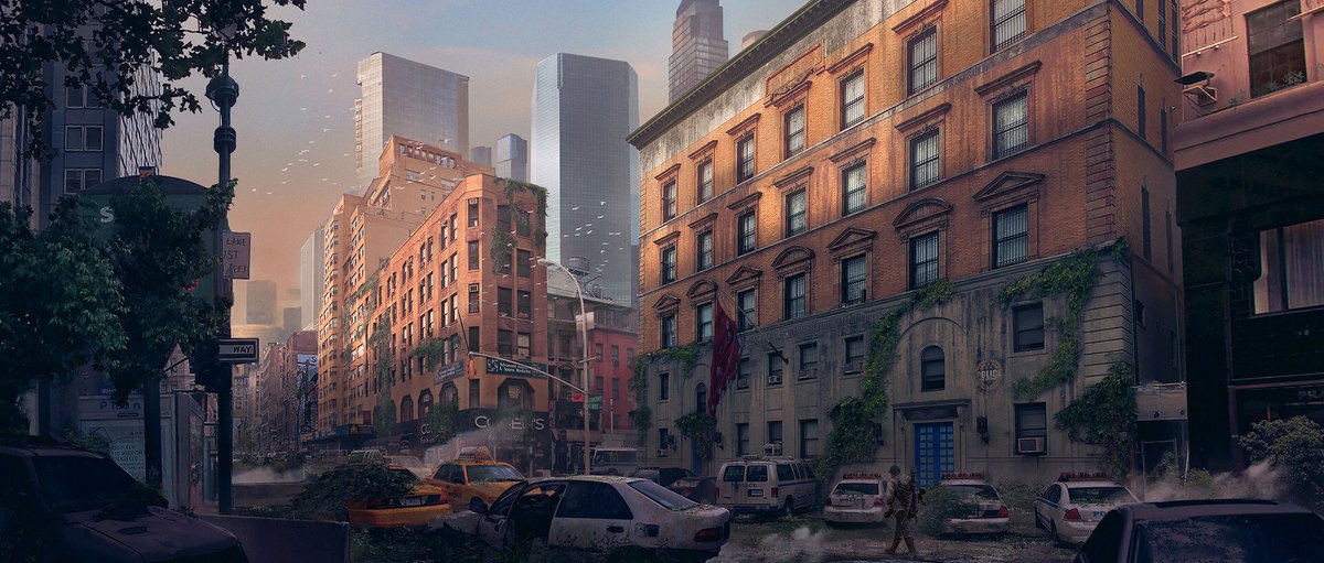 The Art Of Chen Cheng-Yu

Gallery and Details : itsartm.ag/3YQDOv0