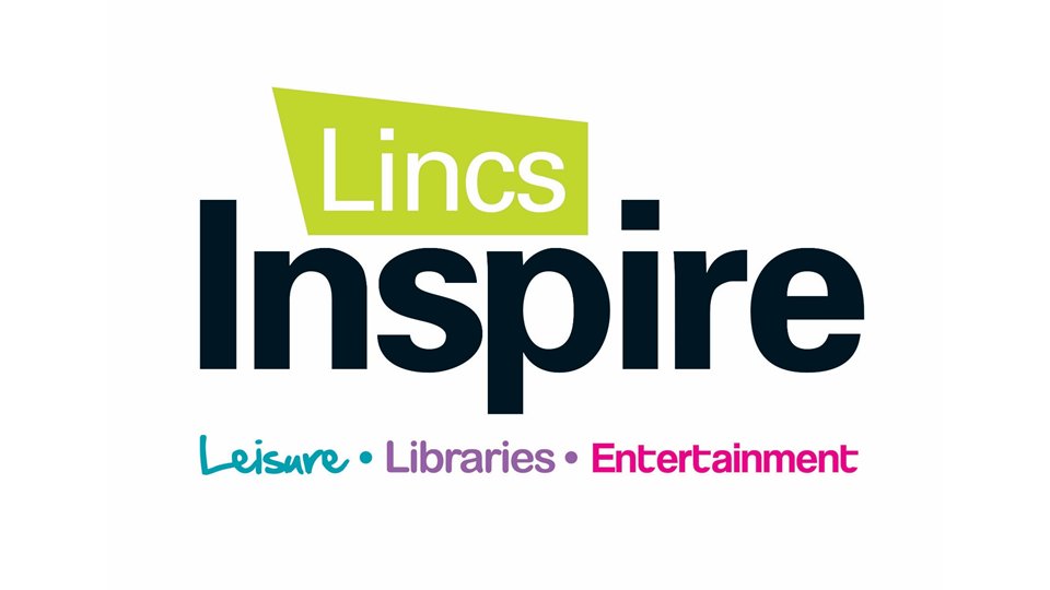 Casual Leisure Assistants required by @LincsInspire in Cleethorpes

See: ow.ly/lVlW50OBFQ9

Closing Date is 16 June 📆

#GrimsbyJobs #LincsJobs #CommunityJobs