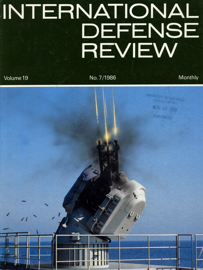 [Image: FxxFhruXgAEJj7S?format=jpg&name=medium]