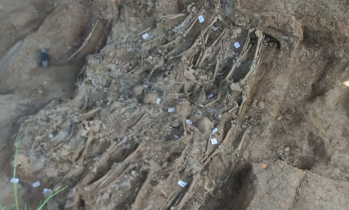 Pico Reja, una historia silenciada… (Isabel Serrano) 

➡️ miercolesrepublicano.wordpress.com/2023/02/27/pic… #FelizDomingo