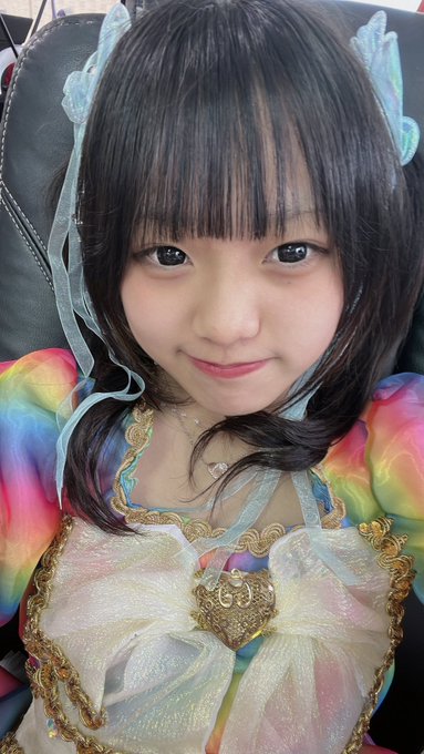 Twitterのコスプレ画像25