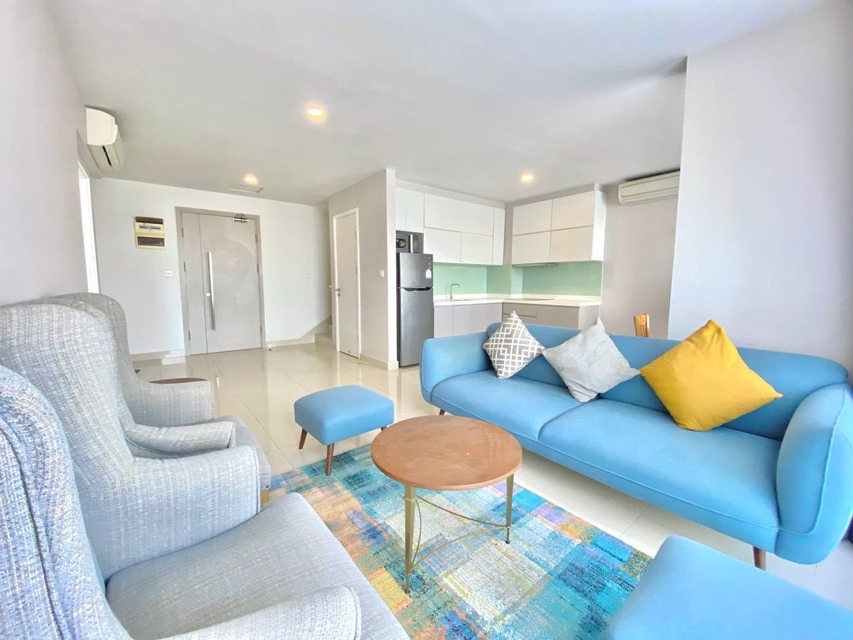 seaps.asia/property/absol… #realestatephnompenh #investmentcambodia #phnompenhcity #luxurypenthouses