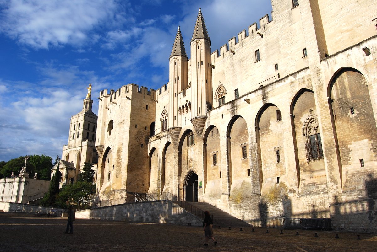 OfficeGUIA on Twitter