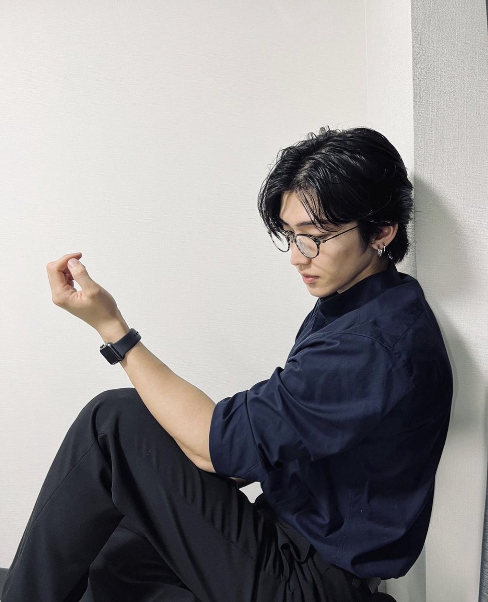 reikonIine's tweet photo. #iconshit +2 i like doing this at these hours tbh #c9insta https://t.co/wBEK2M7gwm