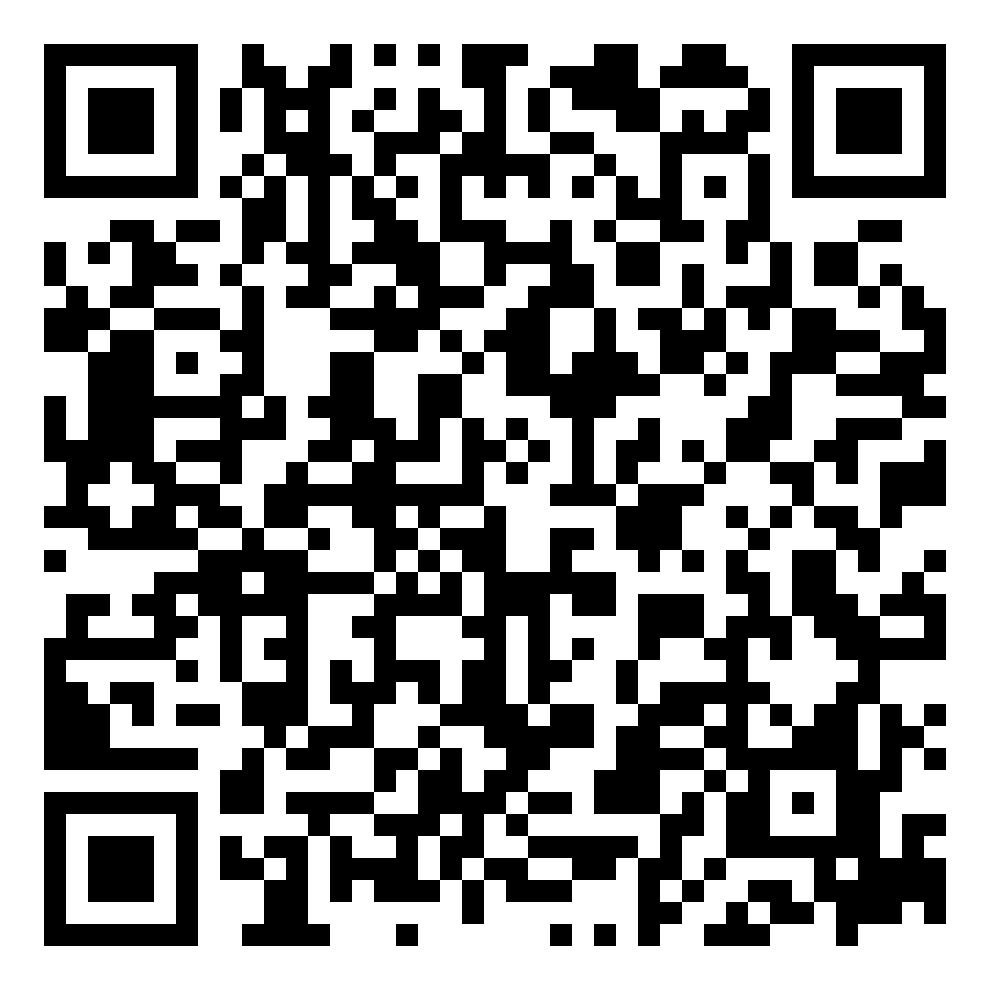 Waltfest (@waltfest) on Twitter photo Grab last tickets #Waltfest <a href="/HeartShopping/">The Heart Shopping Centre</a> <a href="/PRWotta/">WoTTA</a> <a href="/Rentstart/">Rentstart</a> <a href="/welovewalton/">Love Walton</a> <a href="/WaltonFilmFest/">Walton Film Festival</a> <a href="/MattersMolesey/">Molesey and Walton Matters</a> <a href="/WOTcricket/">Walton-on-Thames CC</a> <a href="/elmbridgexcellc/">Elmbridge Xcel LC</a> <a href="/WaltonLibrary/">Walton Library</a> <a href="/waltonhershamfc/">Walton & Hersham FC</a> <a href="/WaltonRowing/">Walton Rowing Club</a> <a href="/LitterWalton/">Walton Litter Pickers</a> <a href="/EverymanWalton/">Everyman Walton</a> #localnightout
ticketsource.co.uk/waltononthames… Grab last tickets #Waltfest <a href="/HeartShopping/">The Heart Shopping Centre</a> <a href="/PRWotta/">WoTTA</a> <a href="/Rentstart/">Rentstart</a> <a href="/welovewalton/">Love Walton</a> <a href="/WaltonFilmFest/">Walton Film Festival</a> <a href="/MattersMolesey/">Molesey and Walton Matters</a> <a href="/WOTcricket/">Walton-on-Thames CC</a> <a href="/elmbridgexcellc/">Elmbridge Xcel LC</a> <a href="/WaltonLibrary/">Walton Library</a> <a href="/waltonhershamfc/">Walton & Hersham FC</a> <a href="/WaltonRowing/">Walton Rowing Club</a> <a href="/LitterWalton/">Walton Litter Pickers</a> <a href="/EverymanWalton/">Everyman Walton</a> #localnightout
ticketsource.co.uk/waltononthames…