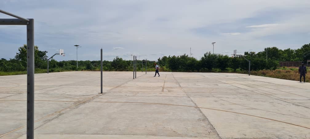 CNOTOGO tweet media