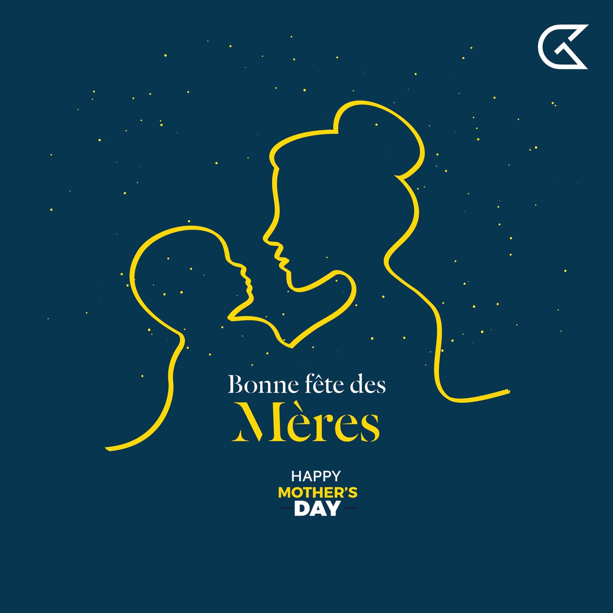 Bonne fête des mères à toutes les mamans.

___________
#cotonoubenin #goldentulipafrica #goldentulipcotonou  #cotonou #goldentuliplediplomatecotonou #mothersday #motherday #fetedesmeres