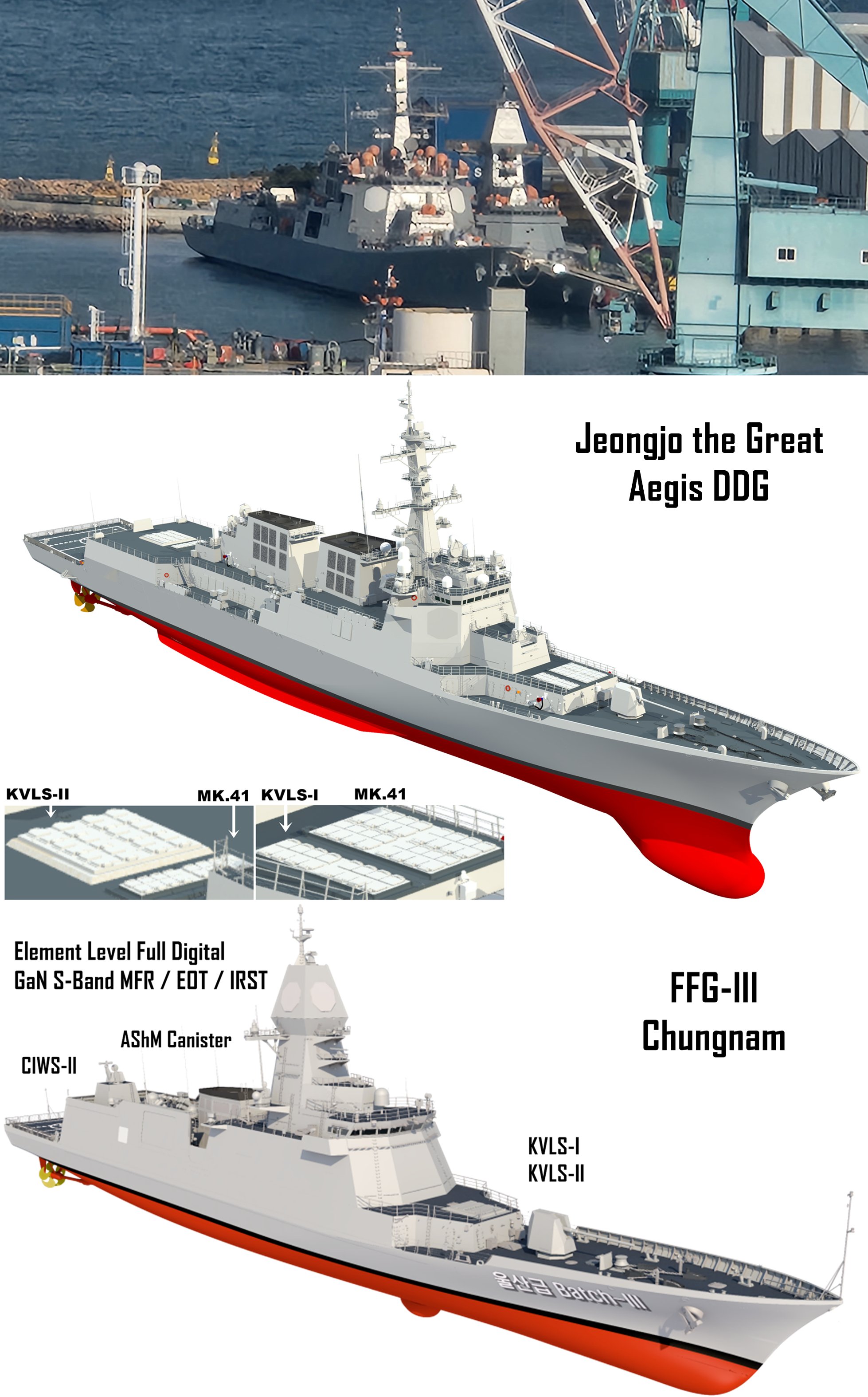 fab conqueror of the high seas プロモ JP】《Rainbow Foil》[海賊] 蒼海の大覇船/Conqueror of the