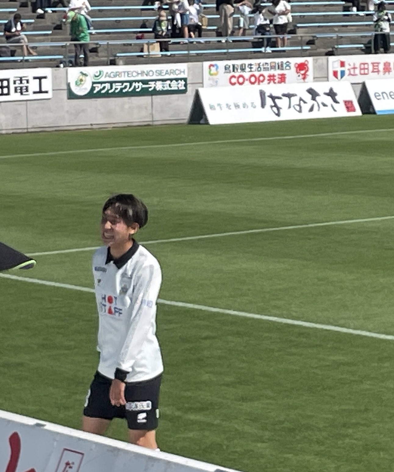 FC岐阜2023リミユニ 関ヶ原ユニ 田口裕也 4L FC岐阜2023リミユニ 関ヶ原ユニ 田口裕也 4L ウェア