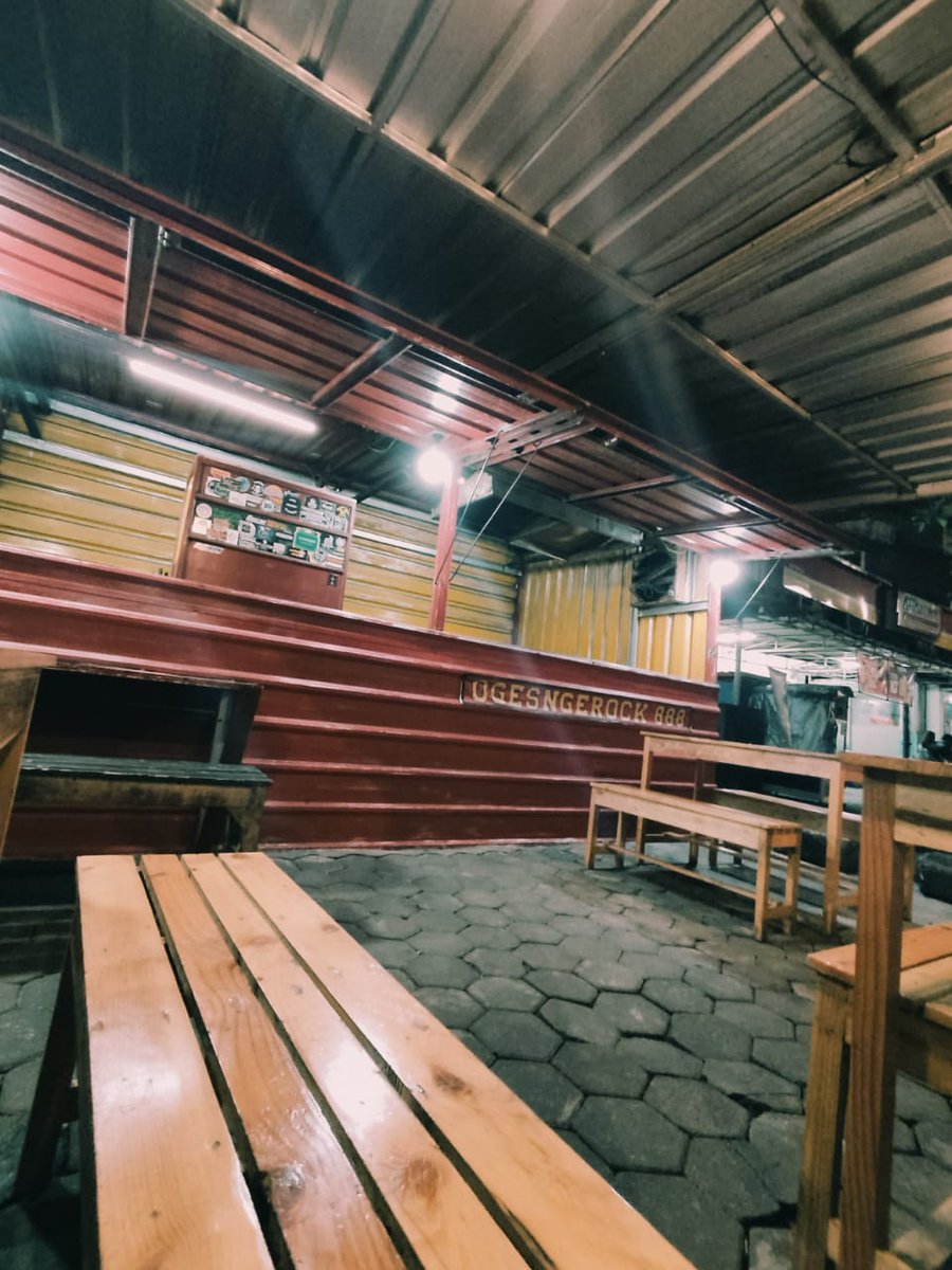 Open OGESNGEROCK 888 MLG